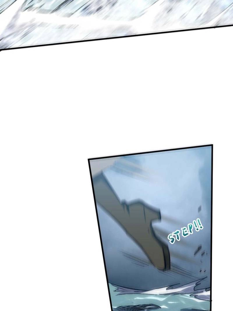 Top Tier Providence Chapter 119 - Page 65