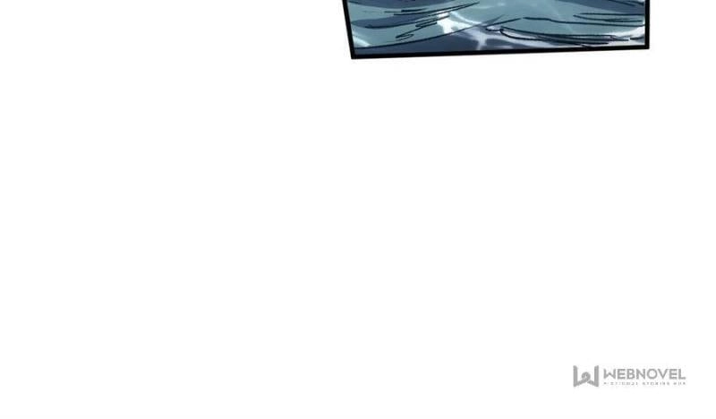 Top Tier Providence Chapter 119 - Page 66
