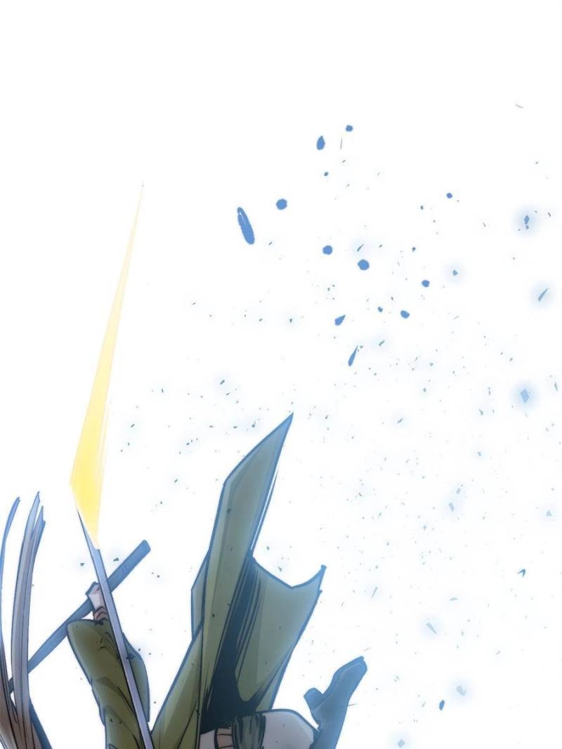 Top Tier Providence Chapter 119 - Page 67