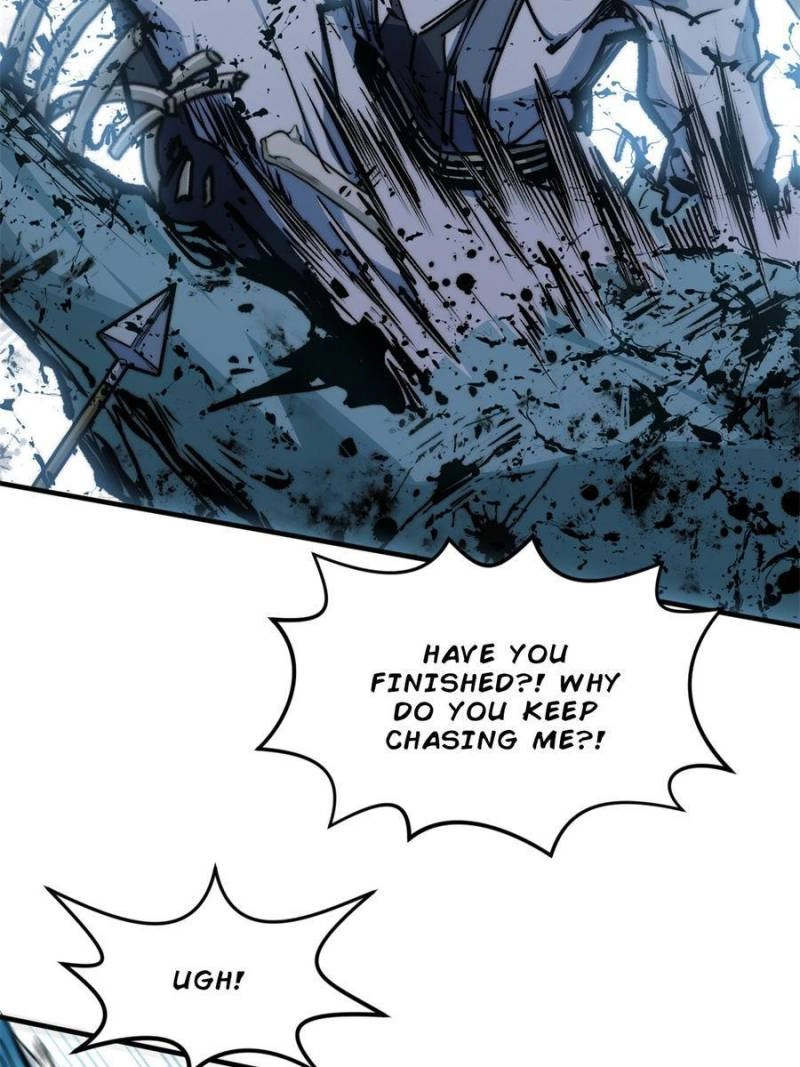 Top Tier Providence Chapter 119 - Page 72