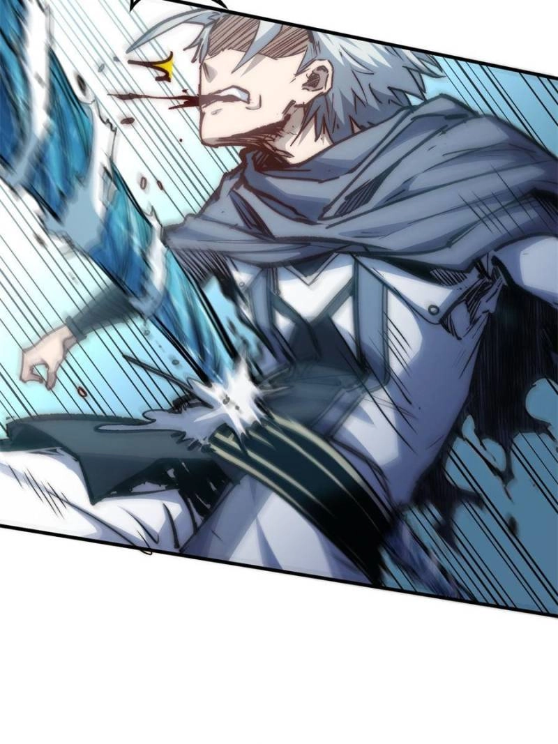 Top Tier Providence Chapter 119 - Page 73
