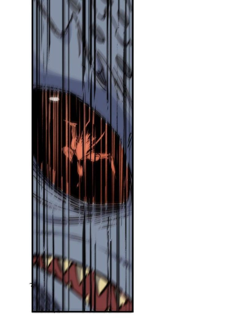 Top Tier Providence Chapter 119 - Page 82