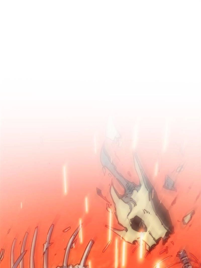 Top Tier Providence Chapter 119 - Page 84