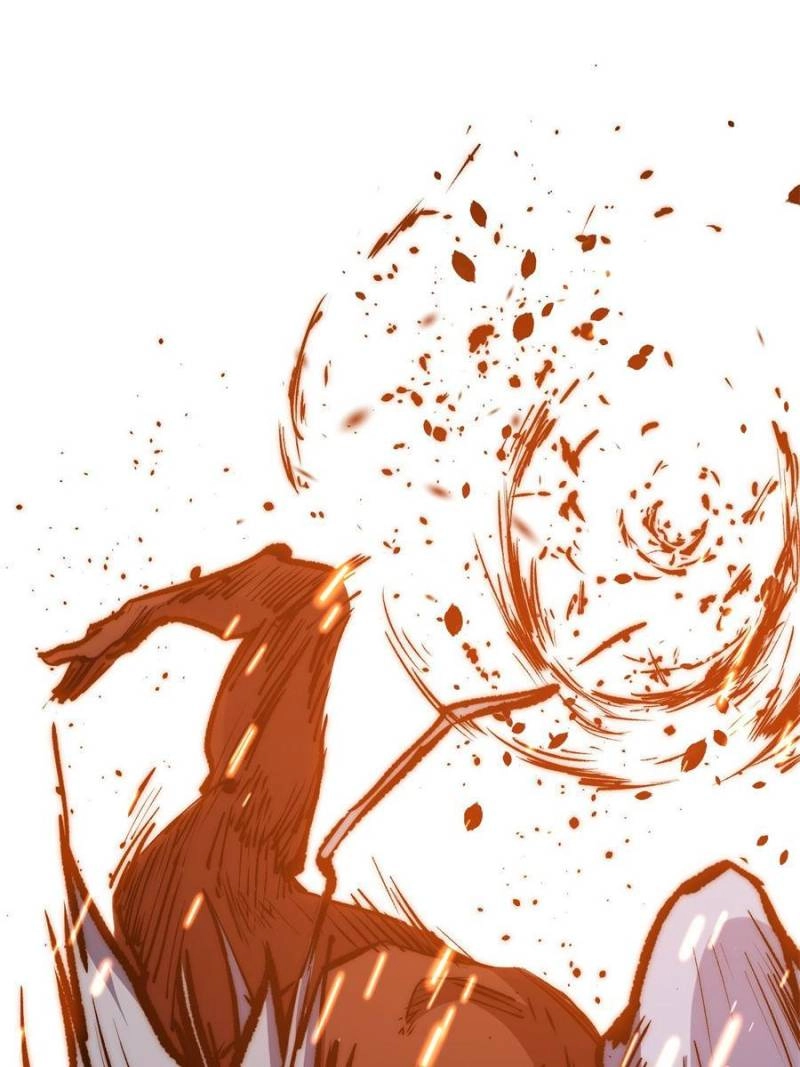 Top Tier Providence Chapter 119 - Page 91