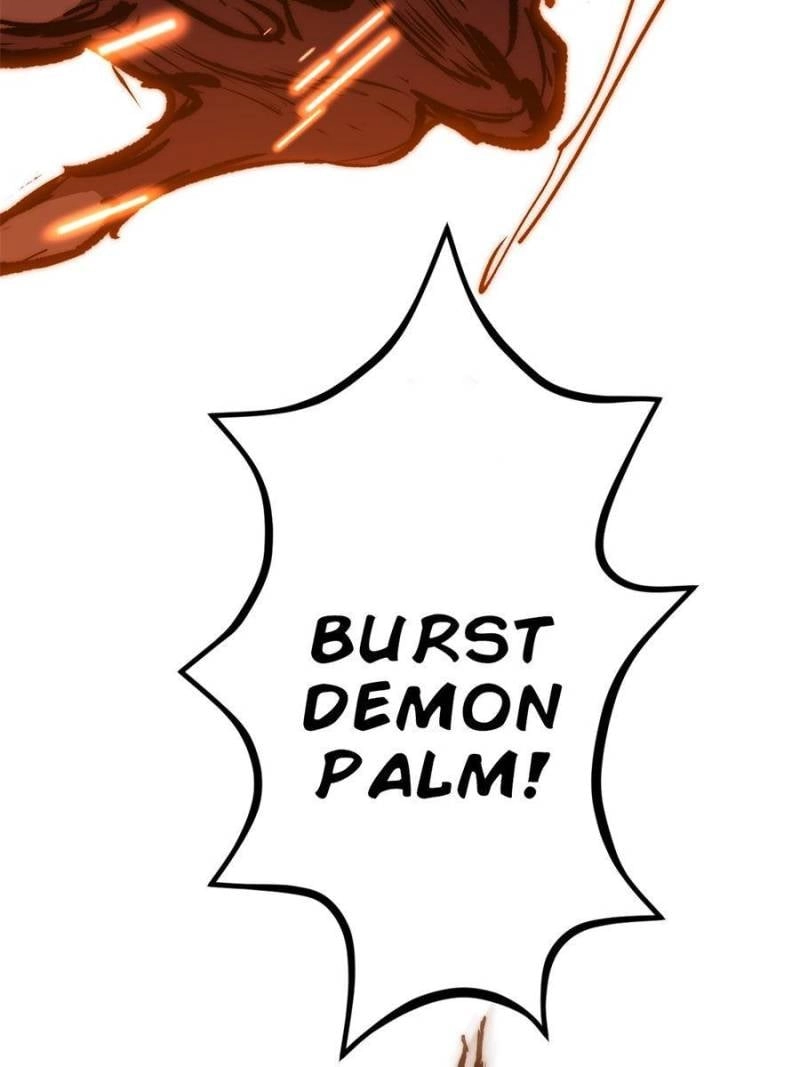 Top Tier Providence Chapter 119 - Page 93