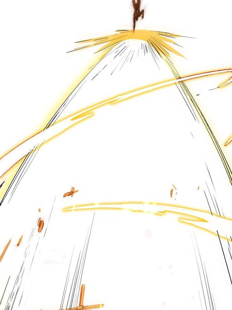 Top Tier Providence Chapter 119 - Page 94