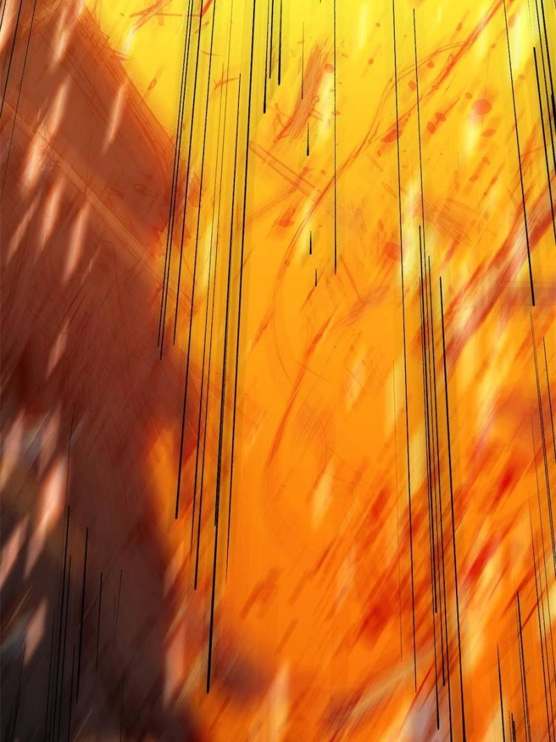Top Tier Providence Chapter 119 - Page 96