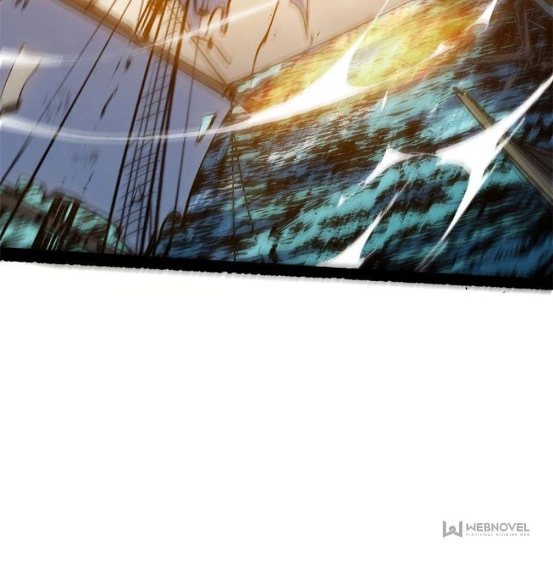 Top Tier Providence Chapter 119 - Page 99
