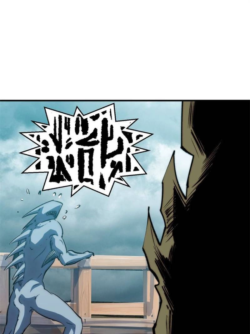 Top Tier Providence Chapter 119 - Page 100