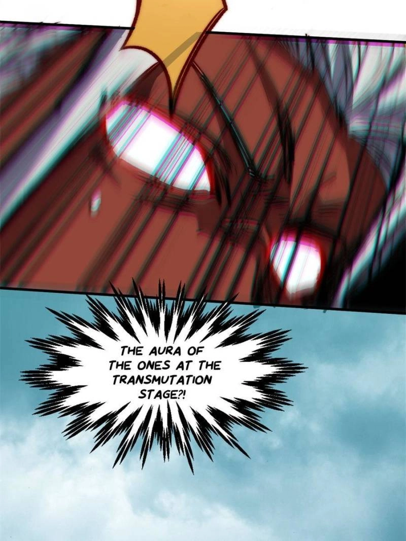 Top Tier Providence Chapter 119 - Page 104