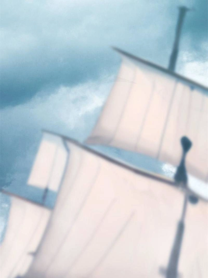 Top Tier Providence Chapter 119 - Page 105