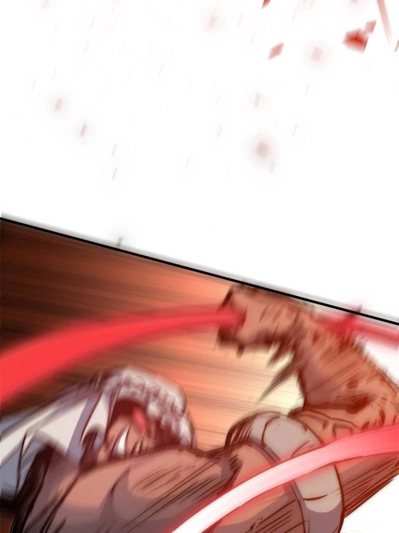 Top Tier Providence Chapter 119 - Page 112