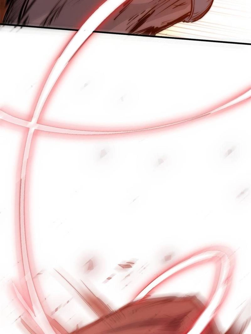 Top Tier Providence Chapter 119 - Page 113