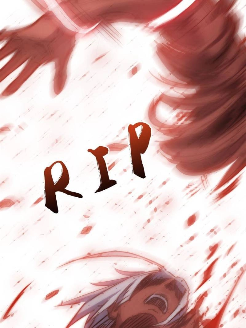 Top Tier Providence Chapter 119 - Page 114