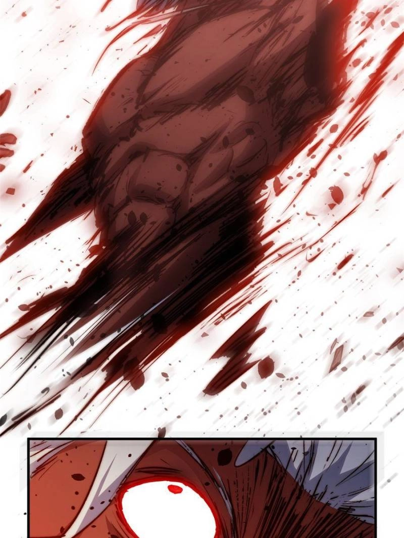 Top Tier Providence Chapter 119 - Page 115