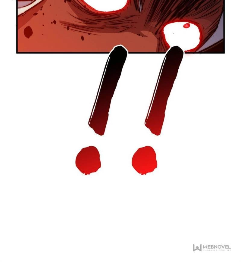 Top Tier Providence Chapter 119 - Page 116