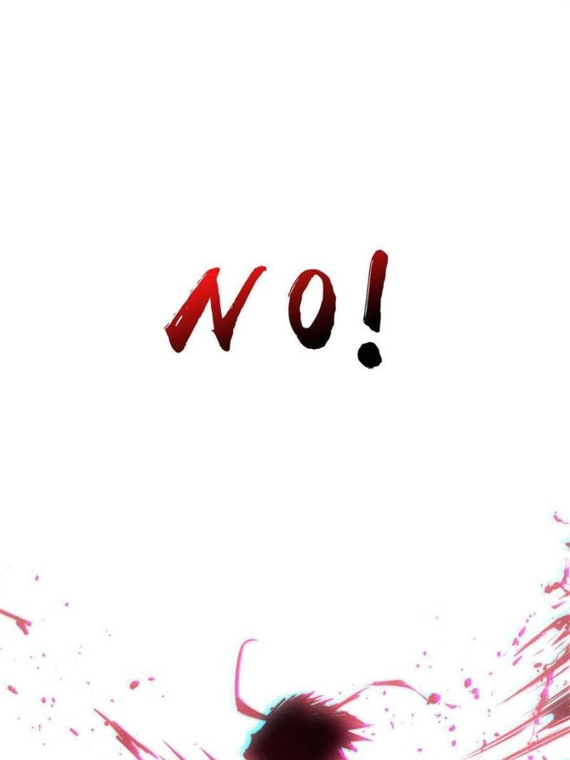 Top Tier Providence Chapter 119 - Page 117