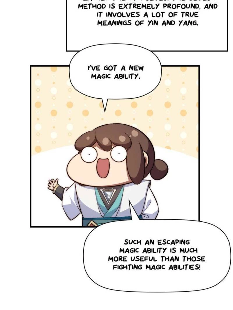 Top Tier Providence Chapter 119 - Page 121
