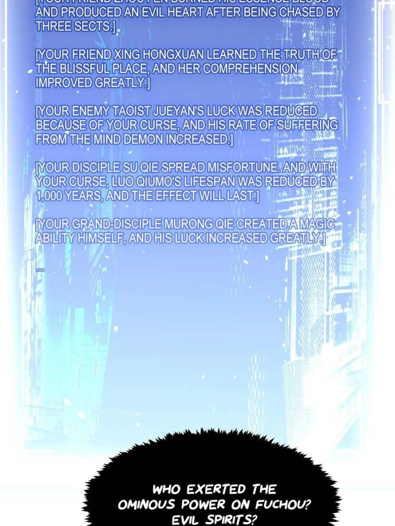 Top Tier Providence Chapter 119 - Page 126
