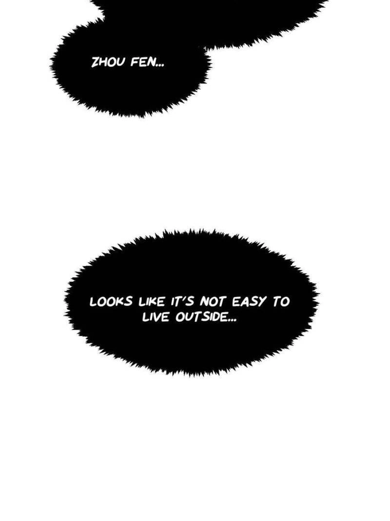 Top Tier Providence Chapter 119 - Page 127