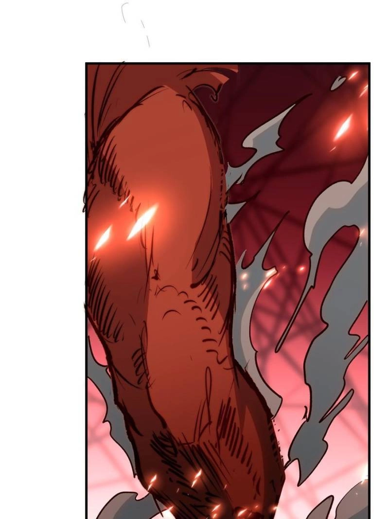 Top Tier Providence Chapter 120 - Page 3