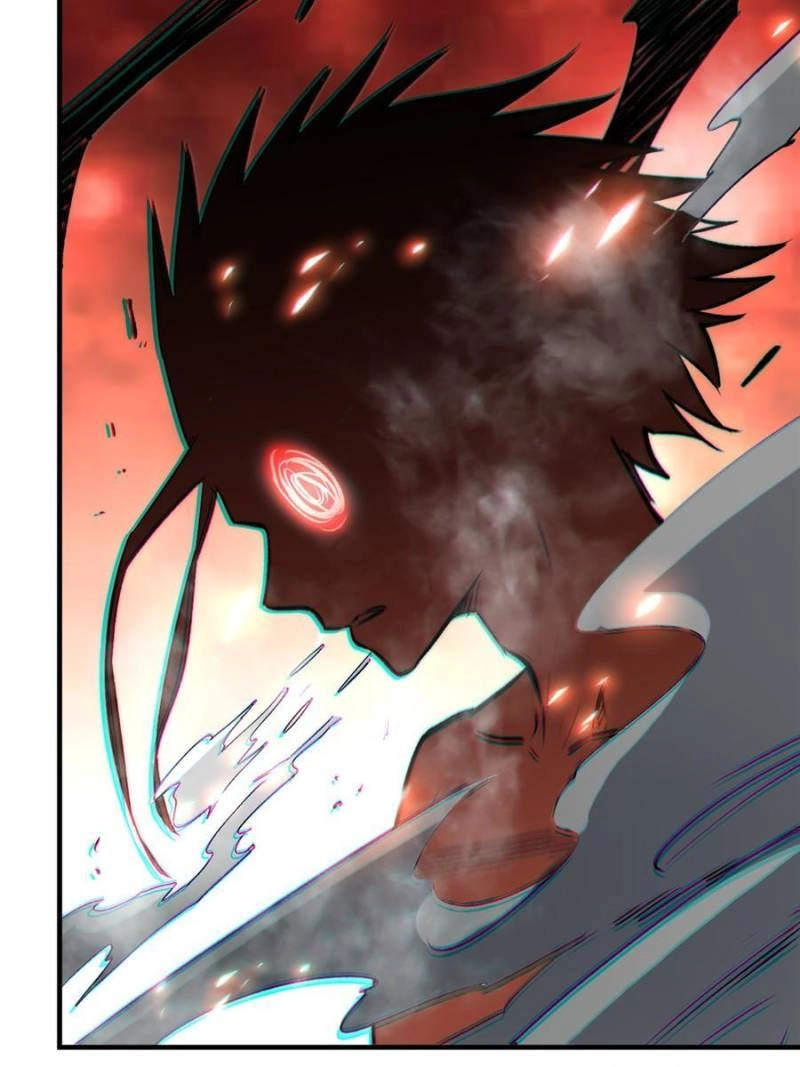 Top Tier Providence Chapter 120 - Page 5