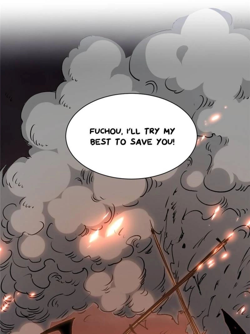 Top Tier Providence Chapter 120 - Page 6
