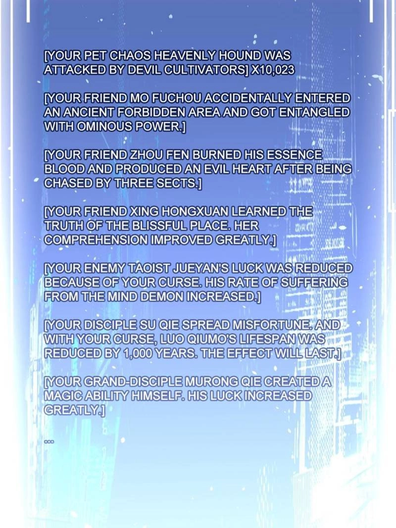 Top Tier Providence Chapter 120 - Page 9