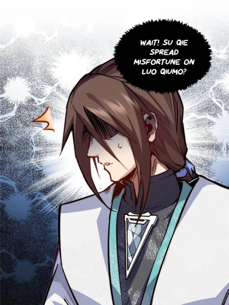 Top Tier Providence Chapter 120 - Page 11
