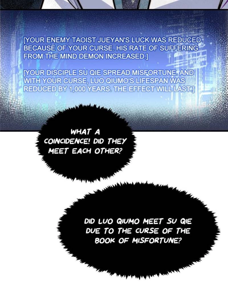 Top Tier Providence Chapter 120 - Page 12