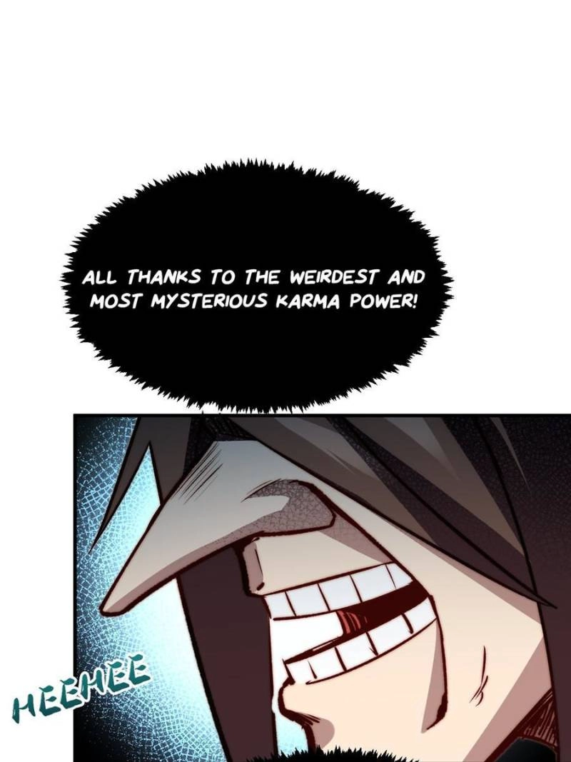 Top Tier Providence Chapter 120 - Page 13