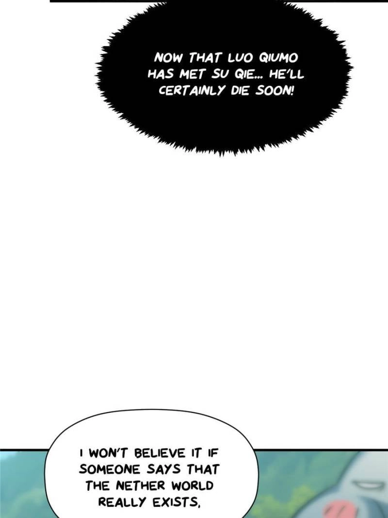 Top Tier Providence Chapter 120 - Page 14