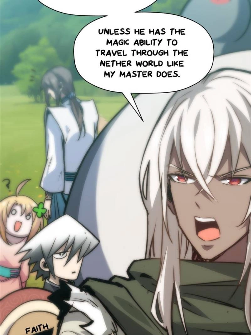 Top Tier Providence Chapter 120 - Page 15