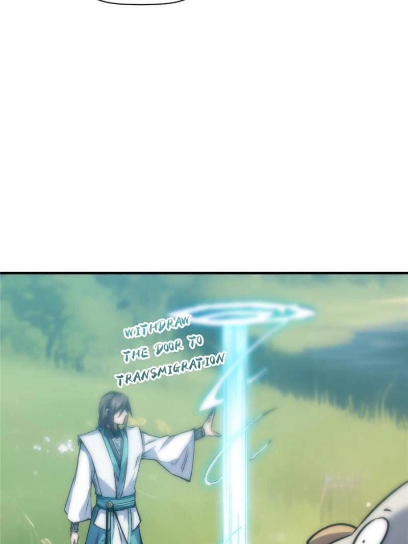Top Tier Providence Chapter 120 - Page 18