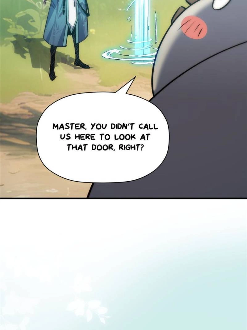 Top Tier Providence Chapter 120 - Page 19