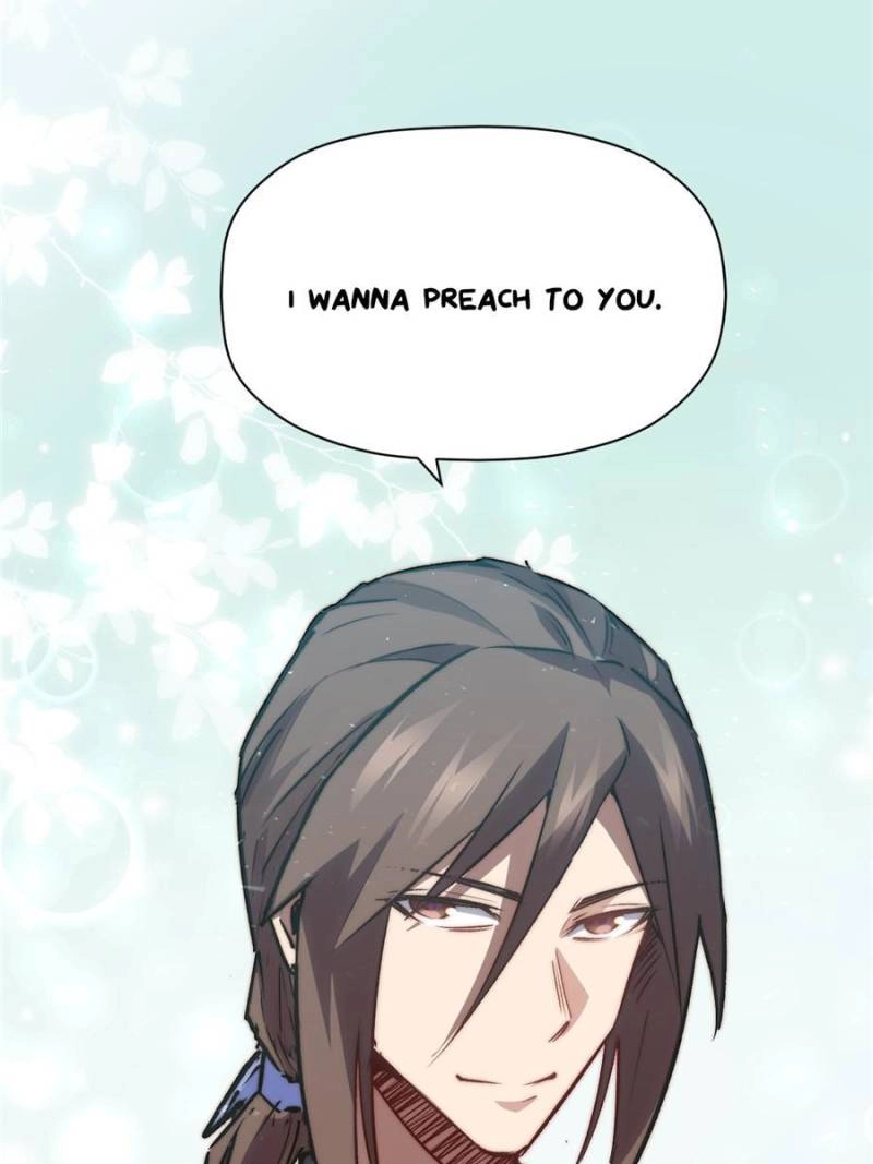 Top Tier Providence Chapter 120 - Page 20