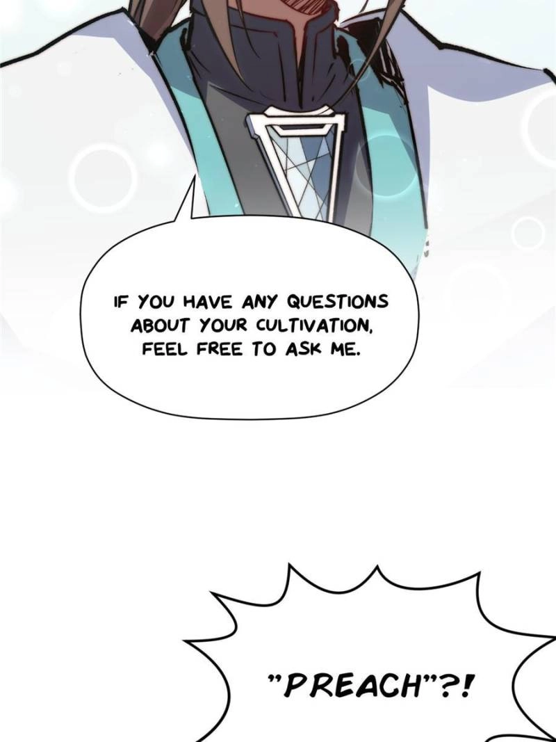 Top Tier Providence Chapter 120 - Page 21