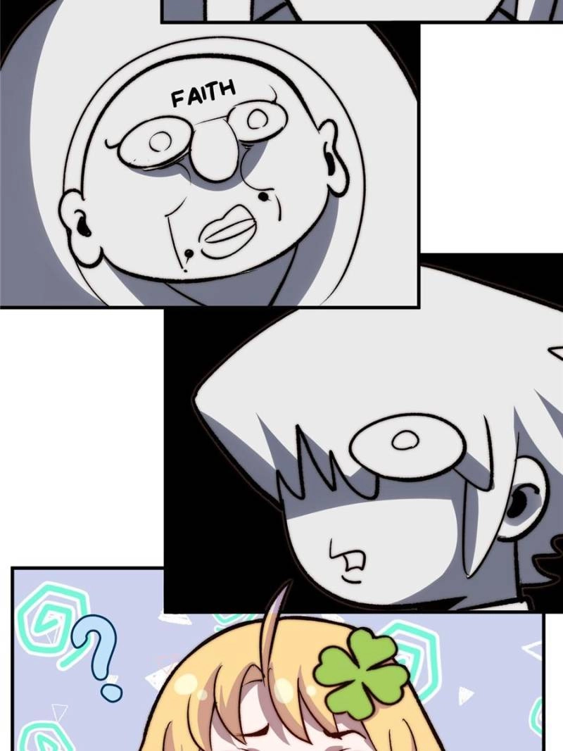 Top Tier Providence Chapter 120 - Page 23