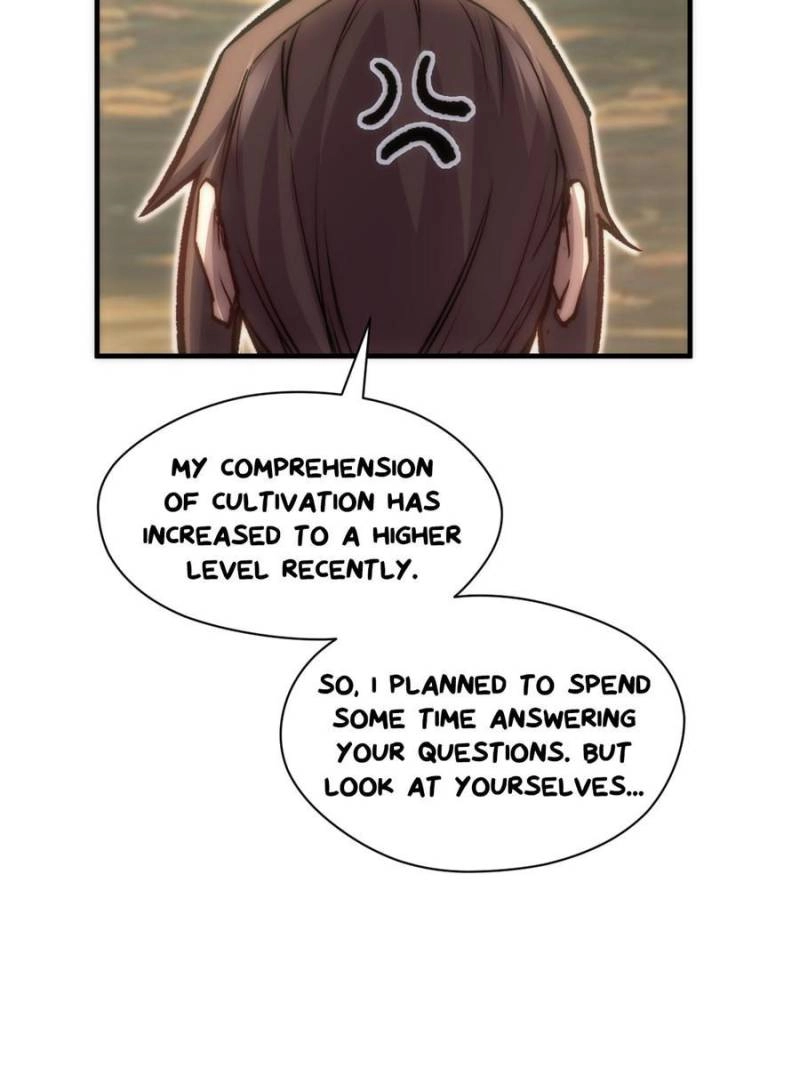 Top Tier Providence Chapter 120 - Page 27