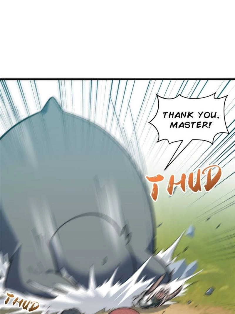 Top Tier Providence Chapter 120 - Page 28