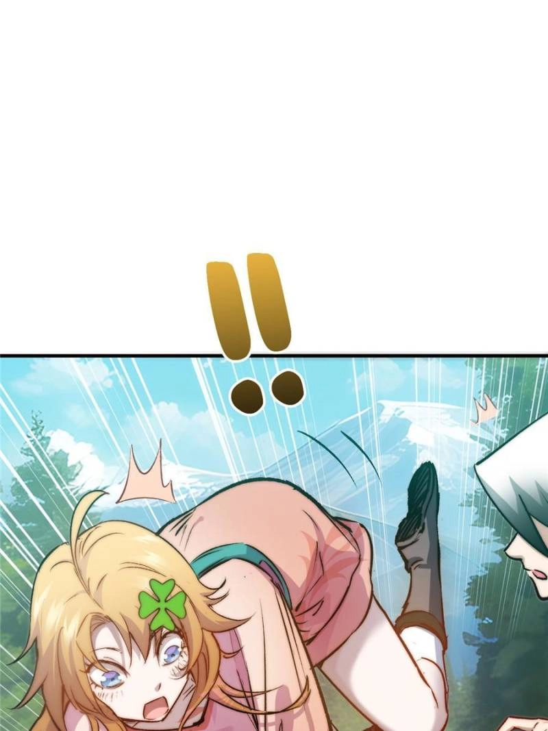 Top Tier Providence Chapter 120 - Page 31