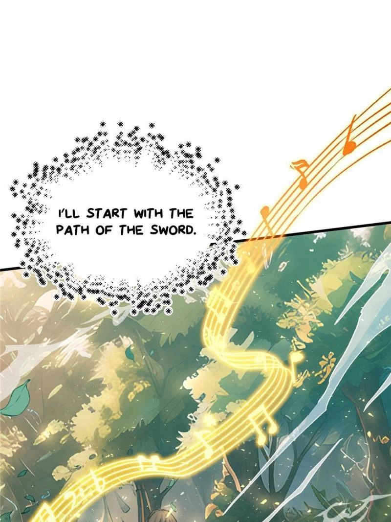 Top Tier Providence Chapter 120 - Page 34