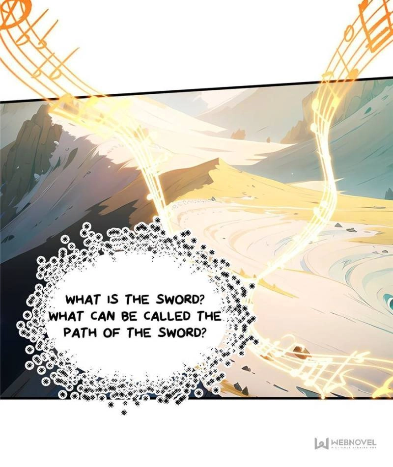 Top Tier Providence Chapter 120 - Page 37