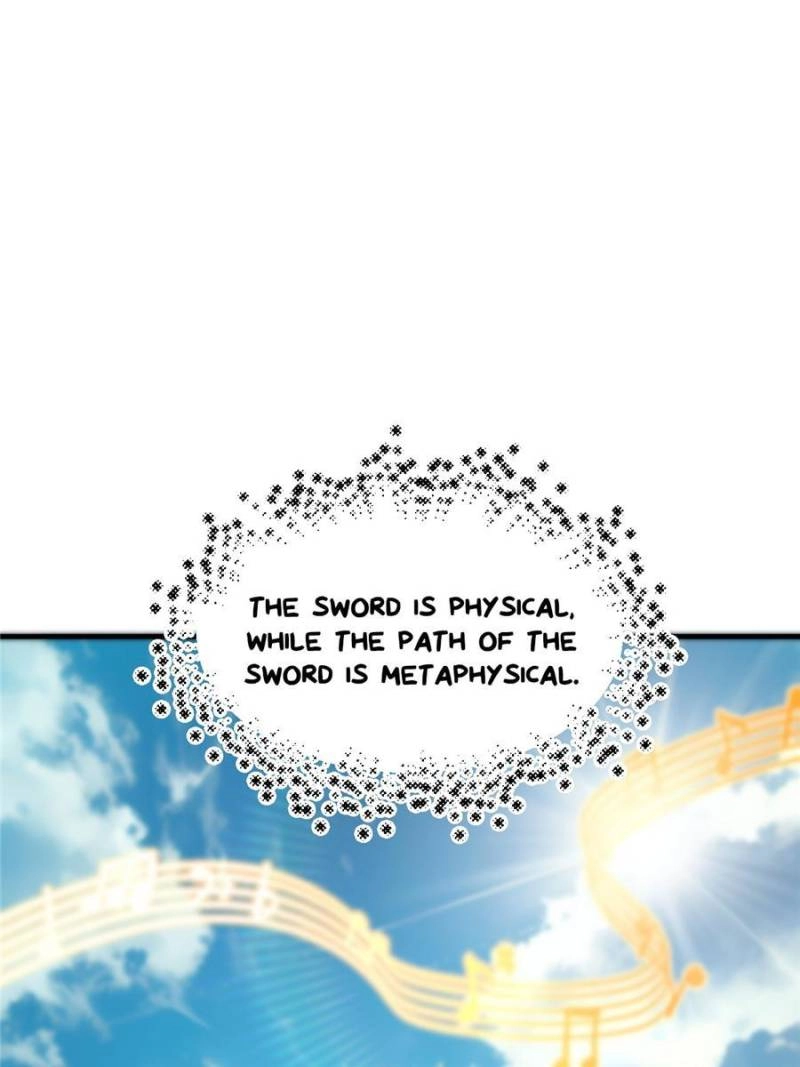 Top Tier Providence Chapter 120 - Page 38
