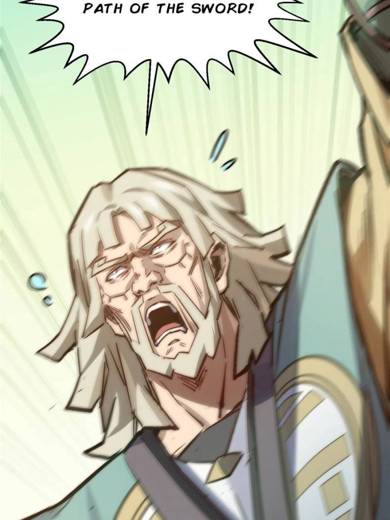 Top Tier Providence Chapter 120 - Page 44