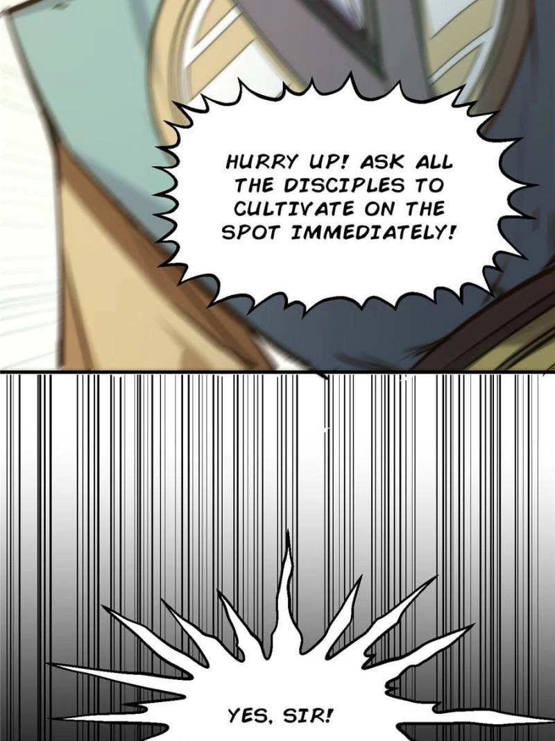 Top Tier Providence Chapter 120 - Page 45