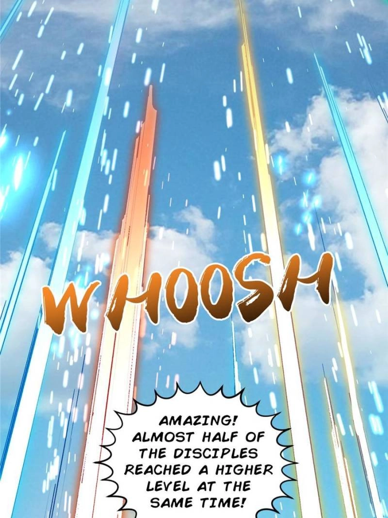 Top Tier Providence Chapter 120 - Page 51