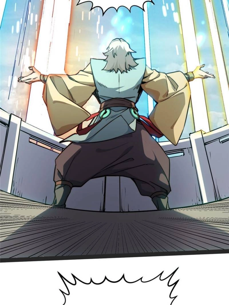 Top Tier Providence Chapter 120 - Page 52