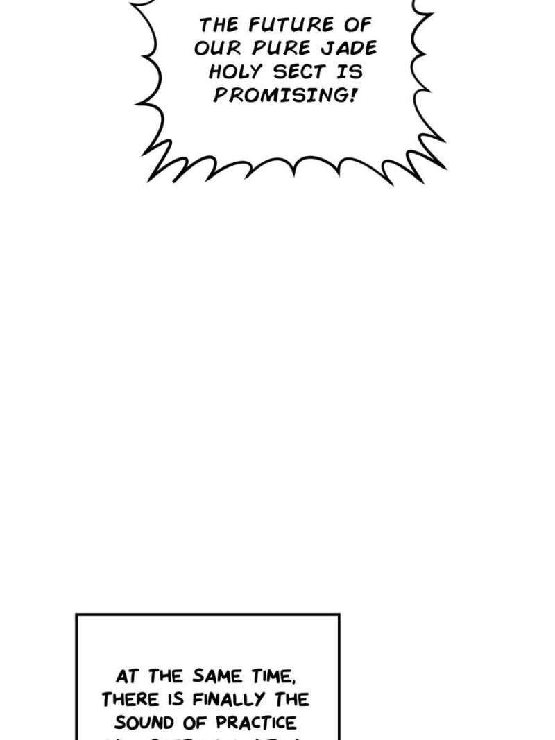 Top Tier Providence Chapter 120 - Page 53