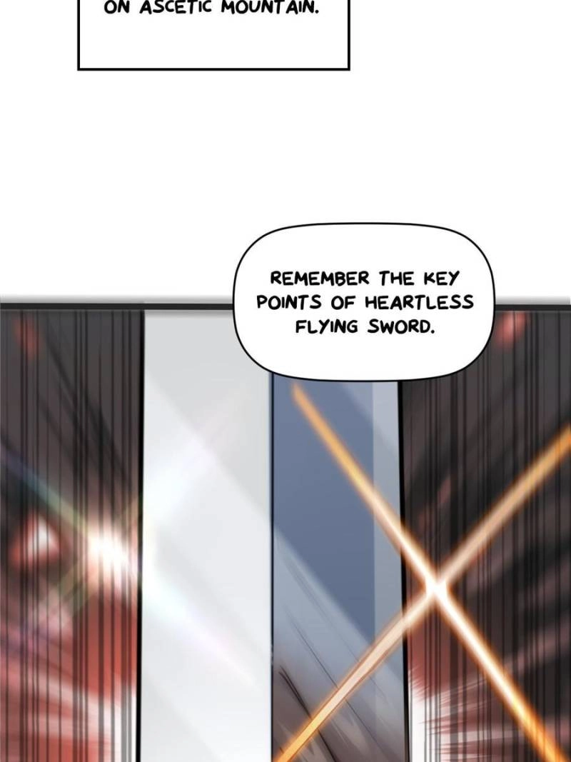 Top Tier Providence Chapter 120 - Page 54
